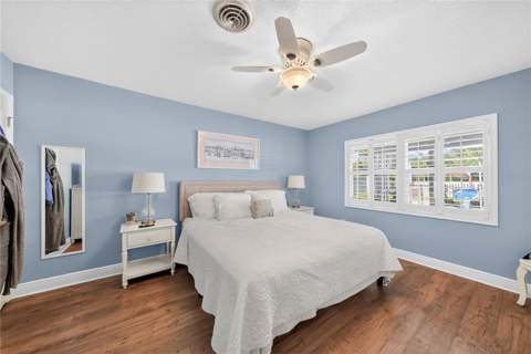433 Gilbert Road, Winter Park FL - photo 13 of 36