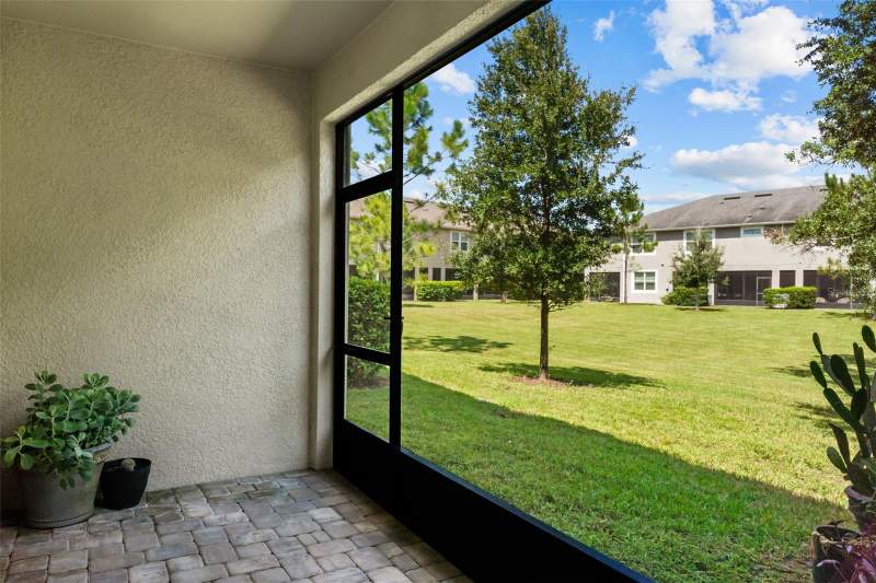 3 bedroom Townhouse at 14221 Pondhawk Lane, Lakeview At Citrus Park, Tampa — photo 4