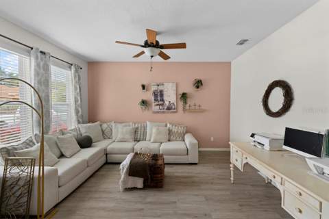 2281 Tradewinds, Kissimmee FL - photo 21 of 47