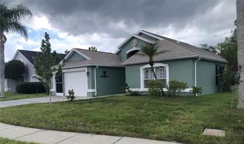 10125 Peoples Loop, $300k–$500k for sale in Port Richey