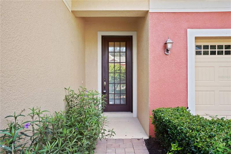 3 bedroom Townhouse at 3967 Oakington Place, Wekiva Landings, Longwood — photo 5
