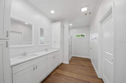 5430 Rose Avenue, Orlando FL - photo 18 of 29