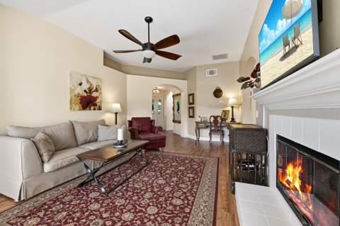 1750 Stafford Springs Boulevard, Mount Dora FL - photo 6 of 26