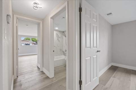 9401 Glen Moor Lane, Port Richey FL - photo 13 of 44