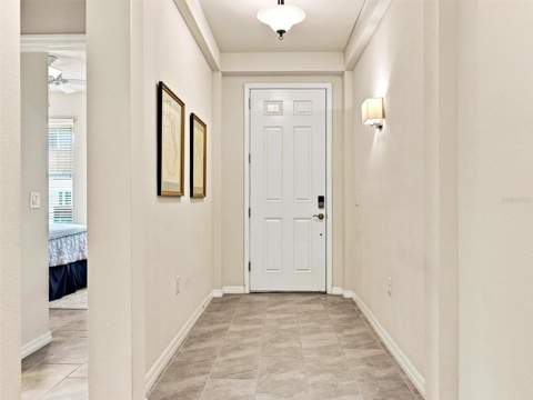 5133 Admiral Pointe Drive, Apollo Beach FL - photo 6 of 6