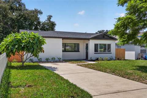 1234 17Th Street, home for sale in St. Petersburg 33713