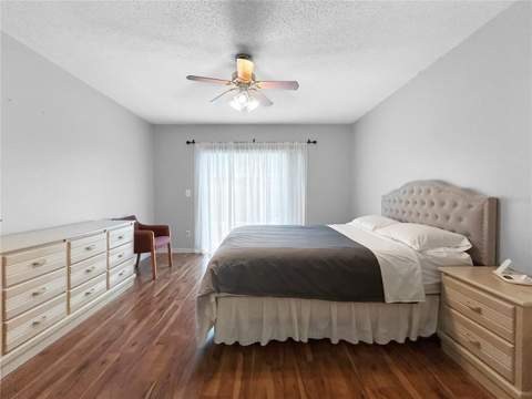 3228 Running Bear Way, Kissimmee FL - photo 12 of 26
