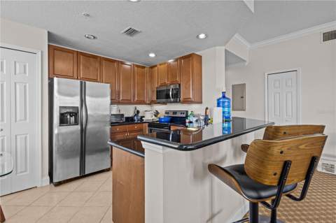 7509 Mourning Dove Circle #304, Reunion FL - photo 10 of 30