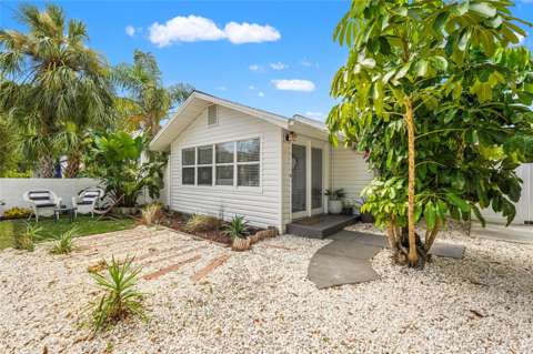 2705 2Nd Avenue, home for sale on 2Nd Avenue