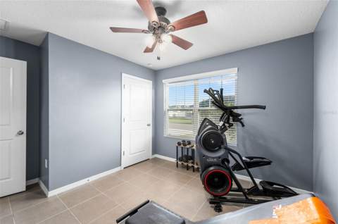 25119 NW 8th Road, Newberry FL - photo 6 of 6