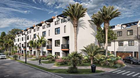 10775 Rodeo Drive #Tbd, home for sale on Rodeo Drive