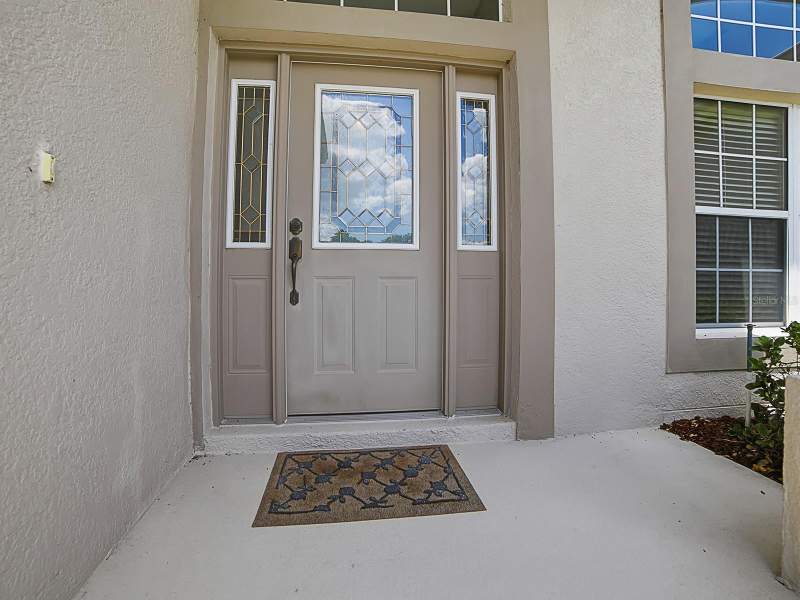 3 bedroom Single Family Residence at 5106 Chanticleer Drive, Plantation At Leesburg Chanticleer Village L, Leesburg — photo 3