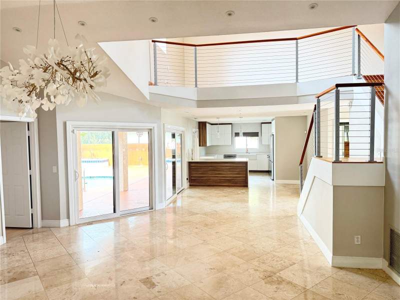 3 bedroom Single Family Residence at 8214 ROLLA COURT, GRANADA VILLAS PH 04, ORLANDO — photo 4