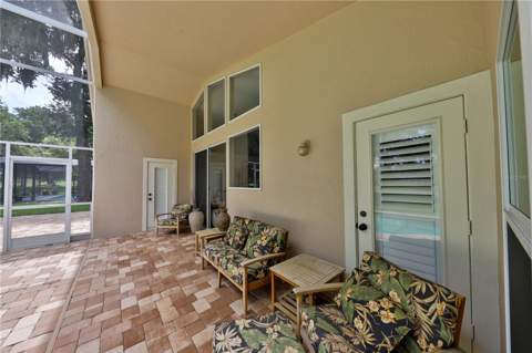 2578 Ekana Drive, Oviedo FL - photo 20 of 22