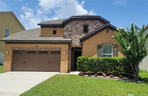 920 Boxelder Avenue, home for sale on Boxelder Avenue