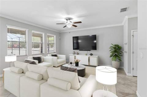1001 Oliveto Verdi Court, Brandon FL - photo 7 of 41