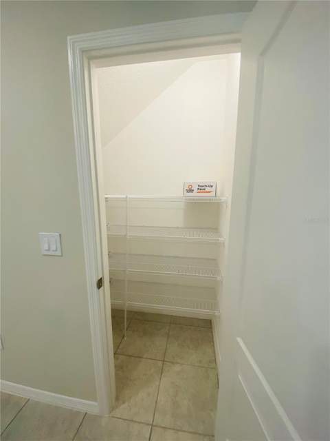 4852 Coral Castle Drive, Kissimmee FL - photo 16 of 58