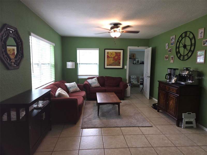 3 bedroom Single Family Residence at 20 S Saturn Avenue, Sky Crest Unit 2, Clearwater — photo 5