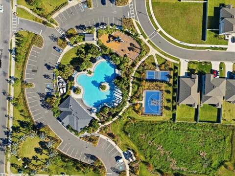 1211 Tahitian Sunrise Drive, Plant City FL - photo 6 of 36