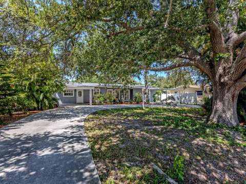 814 Guild Drive, home for sale on Guild Drive