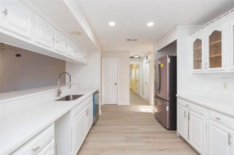 937 Bunker View Drive, Apollo Beach FL - photo 23 of 73