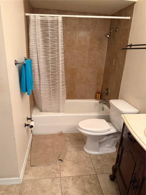 10335 Carrollwood Lane #116, Tampa FL - photo 16 of 27