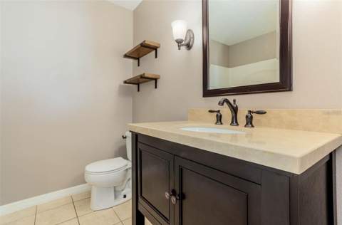4621 Yellow Bay Drive, Kissimmee FL - photo 22 of 29