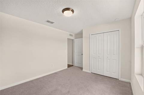16515 NW 144th Street, Alachua FL - photo 24 of 36