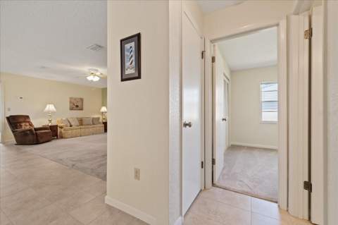 7329 Fairwood Avenue, New Port Richey FL - photo 10 of 47