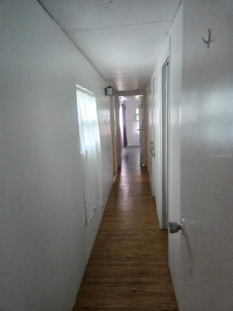 25309 Bartholomew Street, Christmas FL - photo 9 of 12