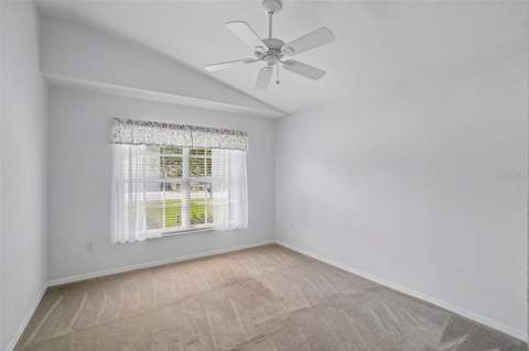 11245 Avalon Way, Spring Hill FL - photo 24 of 45