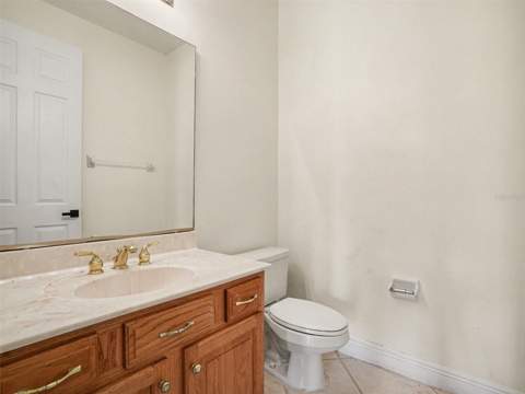 1711 Windward Oaks Court, Kissimmee FL - photo 17 of 33