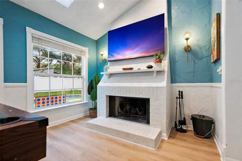 2240 Riverside Drive, Clearwater FL - photo 15 of 46