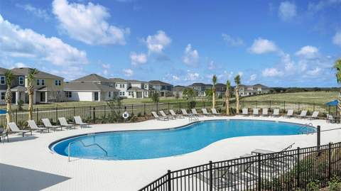 7409 Fieldstone Drive, Groveland FL - photo 22 of 28