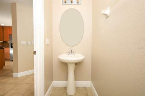 162 Constitution Way, Winter Springs FL - photo 14 of 75