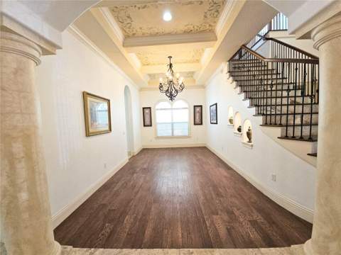 420 Muirfield Loop, Reunion FL - photo 14 of 60