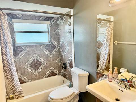 7912 Antibes Court, Orlando FL - photo 11 of 20