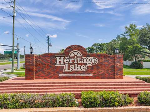 4916 Troon Lane, New Port Richey FL - photo 17 of 29