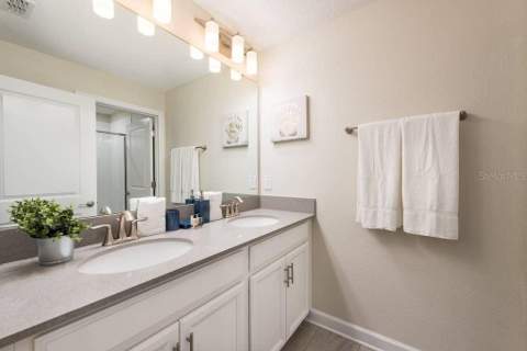 4814 Love Storey Lane, Kissimmee FL - photo 16 of 52