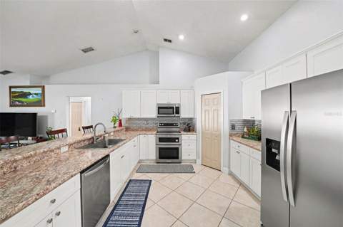 2303 Weathered Wood Drive, Leesburg FL - photo 14 of 27