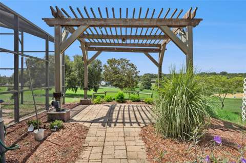 15734 Thoroughbred Lane, Montverde FL - photo 24 of 39