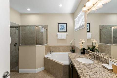 795 Golden Bear Drive, Reunion FL - photo 18 of 41
