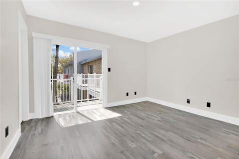 7300 Daniel Webster Drive #M7, Winter Park FL - photo 13 of 34