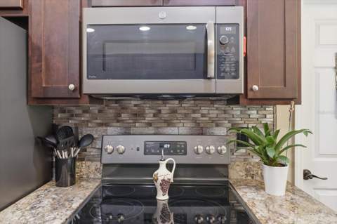 16389 Margot Road, Weeki Wachee FL - photo 16 of 44