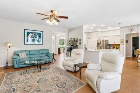 1616 Regal Cove Court, Kissimmee FL - photo 6 of 6