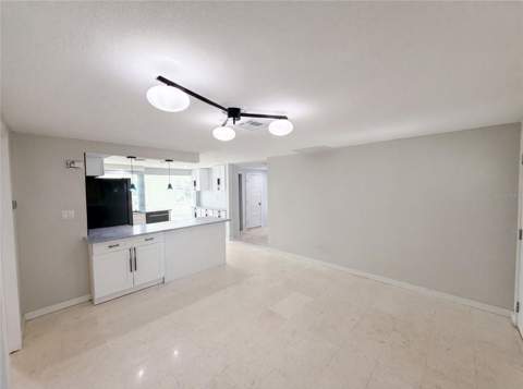 13638 Evelane Drive, Hudson FL - photo 6 of 29