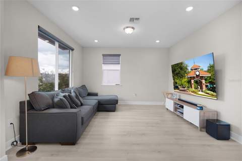 9972 Pallida Hickory Way, Winter Garden FL - photo 21 of 42