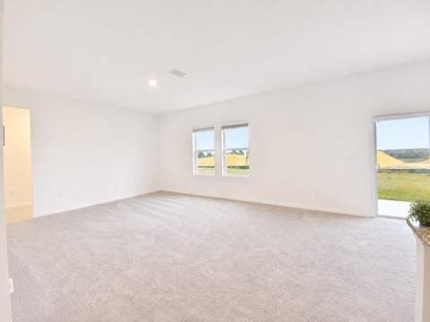 2150 Gold Dust Drive, Clermont FL - photo 7 of 57