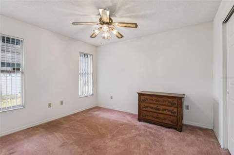 828 Dundee Circle, Leesburg FL - photo 22 of 41
