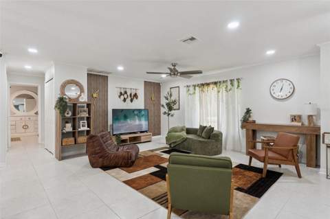 1756 Tanglewood Drive, Kissimmee FL - photo 6 of 6